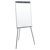 Legamaster 7-152810 Flip Chart Sketch Easy Tripod Whiteboard 105x68cm Magnetic