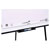 Legamaster 7-152810 Flip Chart Sketch Easy Tripod Whiteboard 105x68cm Magnetic