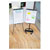 Legamaster 7-152810 Flip Chart Sketch Easy Tripod Whiteboard 105x68cm Magnetic
