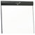 Legamaster 7-152910 Flipchart Sketch Pro Tripod 845x1870x775mm Height-Adjustable