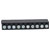 TruConnect 211820 10 Way 15A 5mm End Stackable Terminal Block