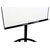 Legamaster 7-153610 SKETCH PRO Mobile Flipchart 105x68cm Round Base Black