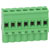 CamdenBoss CTB92VJ/7S 7 Way 12A Pluggable Vertical Free Plug Standard 5.08mm