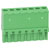 CamdenBoss CTB92VJ/7S 7 Way 12A Pluggable Vertical Free Plug Standard 5.08mm