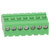 CamdenBoss CTB92VJ/7S 7 Way 12A Pluggable Vertical Free Plug Standard 5.08mm