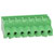 CamdenBoss CTB92VJ/7S 7 Way 12A Pluggable Vertical Free Plug Standard 5.08mm