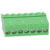 CamdenBoss CTB92VJ/7S 7 Way 12A Pluggable Vertical Free Plug Standard 5.08mm