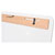 Legamaster 7-153800 SKETCH INFINITE Flipchart Tripod 81x205cm Magntic Whiteboard