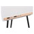 Legamaster 7-153800 SKETCH INFINITE Flipchart Tripod 81x205cm Magntic Whiteboard