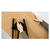 Legamaster 7-153800 SKETCH INFINITE Flipchart Tripod 81x205cm Magntic Whiteboard