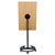Legamaster 7-153810 SKETCH INFINITE Mobile Flipchart 69x110cm Whiteboard Surface