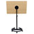 Legamaster 7-153810 SKETCH INFINITE Mobile Flipchart 69x110cm Whiteboard Surface