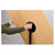 Legamaster 7-153810 SKETCH INFINITE Mobile Flipchart 69x110cm Whiteboard Surface