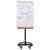 Legamaster 7-153810 SKETCH INFINITE Mobile Flipchart 69x110cm Whiteboard Surface