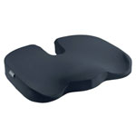 Leitz 52840089 Seat cushion Ergo Cosy 1 pc(s)