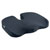 Leitz 52840089 Seat cushion Ergo Cosy 1 pc(s)