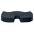 Leitz 52840089 Seat cushion Ergo Cosy 1 pc(s)