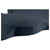 Leitz 52840089 Seat cushion Ergo Cosy 1 pc(s)