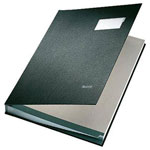 Leitz 5700-00-95 A4 No. of compartments:20