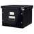Leitz 6046-00-95 Suspension file boxes Black 1 pc(s)
