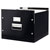 Leitz 6046-00-95 Suspension file boxes Black 1 pc(s)