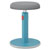 Leitz 65180061 Sit stand chair Ergo Cosy Blue
