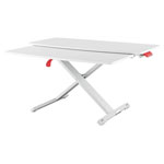 Leitz 65320085 Sit-Stand attachment