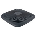 Leitz 65390089 Wobble cushion Ergo Active 1 Set