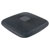 Leitz 65390089 Wobble cushion Ergo Active 1 Set