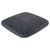 Leitz 65390089 Wobble cushion Ergo Active 1 Set