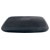 Leitz 65390089 Wobble cushion Ergo Active 1 Set
