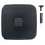 Leitz 65390089 Wobble cushion Ergo Active 1 Set