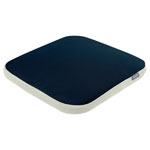 Leitz 65400089 Wobble cushion Ergo Active 1 Set
