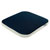 Leitz 65400089 Wobble cushion Ergo Active 1 Set
