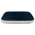 Leitz 65400089 Wobble cushion Ergo Active 1 Set