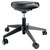Leitz 65780095 Stool Black