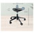 Leitz 65780095 Stool Black