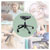 Leitz 65780095 Stool Black