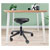 Leitz 65780095 Stool Black