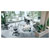 Leitz 65780095 Stool Black