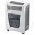 Leitz 80050000 IQ Office Pro P5 Shredder 15 Sheet Micro-Cut 30L Bin P-5 Security
