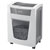 Leitz 80100000 IQ Office Pro P6+ Micro Cut Shredder P-6 30L 5 Sheets
