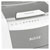 Leitz 80150000 IQ Autofeed Office 300 P4 Cross Cut Shredder 300 Sheet 60L