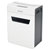 Leitz 80910000 IQ Protect Premium 8X P4 Paper Shredder 8 Sheets 14L Cross Cut