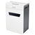 Leitz 80920000 IQ Protect Premium 10X P4 Shredder 10 Sheet 18L Bin White