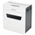 Leitz 80930000 IQ Protect Premium 3M P5 Micro-Cut Shredder 3 Sheet 10L Bin
