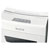 Leitz 80930000 IQ Protect Premium 3M P5 Micro-Cut Shredder 3 Sheet 10L Bin
