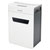 Leitz 80950000 IQ Protect Premium 6M P5 Micro Cut Paper Shredder 18L Bin White