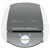 Leitz 8359-00-00 IQ OptiMax Small Office Shredder P5 Micro-Cut 8 Sheet 22L Bin