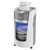 Leitz 83600000 IQ OptiMax Office P5 Micro Cut Shredder 10 Sheet 35L White